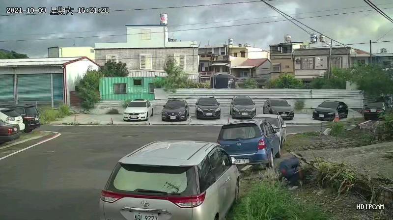 海悅灣 Apartment Checheng Bagian luar foto